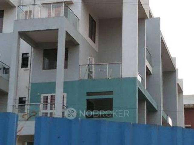 3 BHK Flat for Rent In Sudarshan Dham