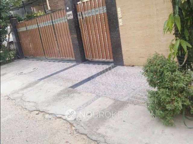3 BHK Flat for Rent In Sushant Lok 2