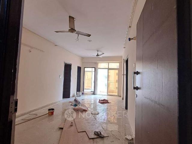 3 BHK Flat for Rent In Supertech Eco Village 2