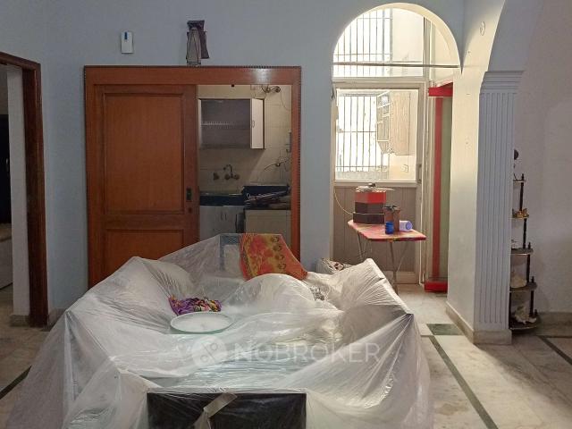 3 BHK Flat for Rent In Surya Nagar, Near Maini Returant