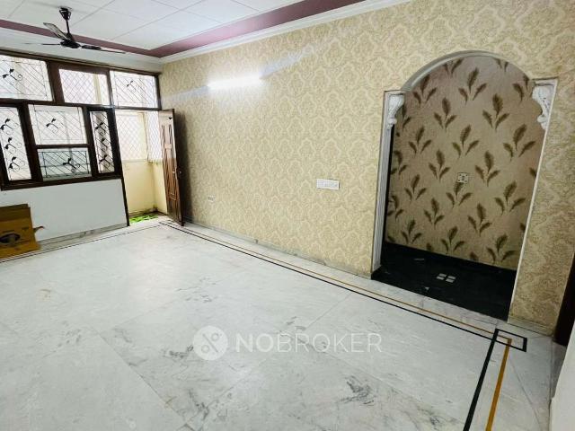 3 BHK Flat for Rent In Surya Nagar