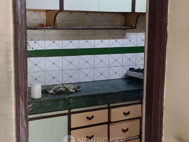 3 BHK Flat for Rent In Surya Nagar