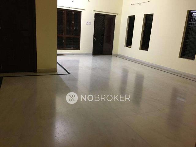 3 BHK Flat for Rent In Safilguda