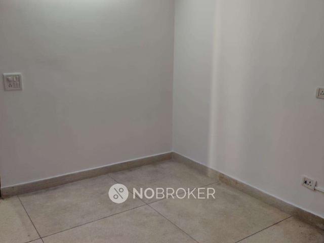 3 BHK Flat for Rent In Greater Kailash
