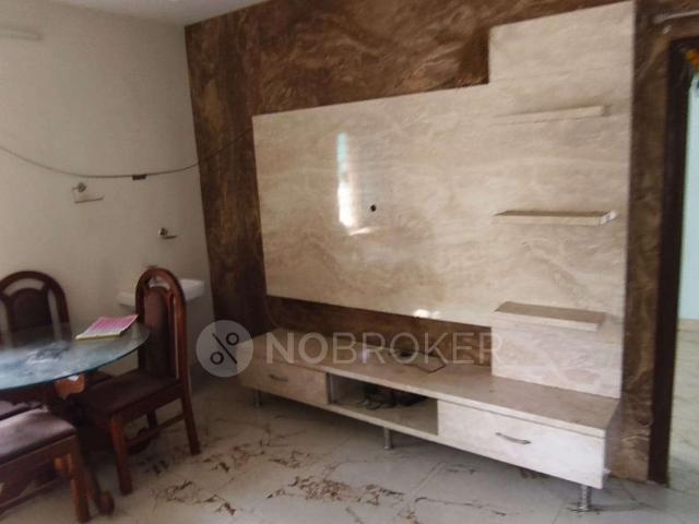 3 BHK Flat for Rent In Saroornager