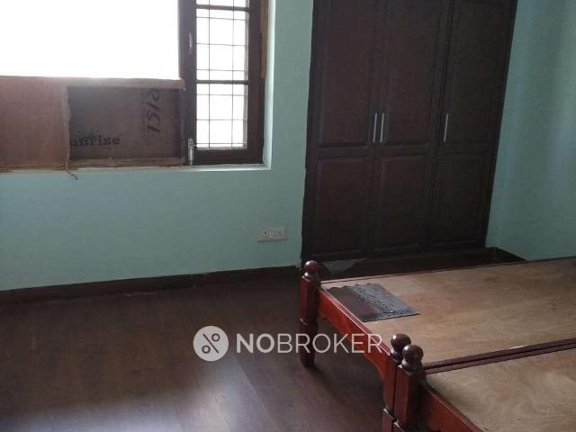 3 BHK Flat for Rent In Sector 43