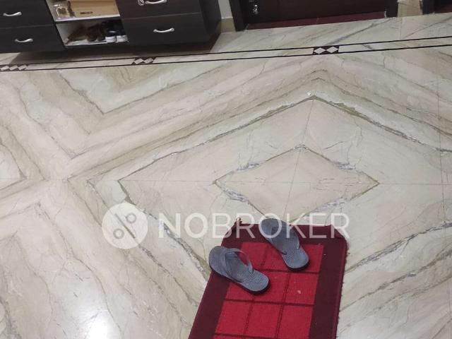 3 BHK Flat for Rent In Sector 43