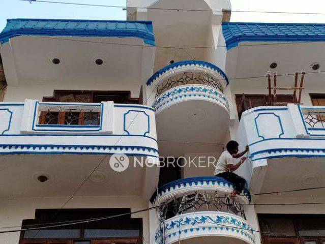3 BHK Flat for Rent In Sector 43