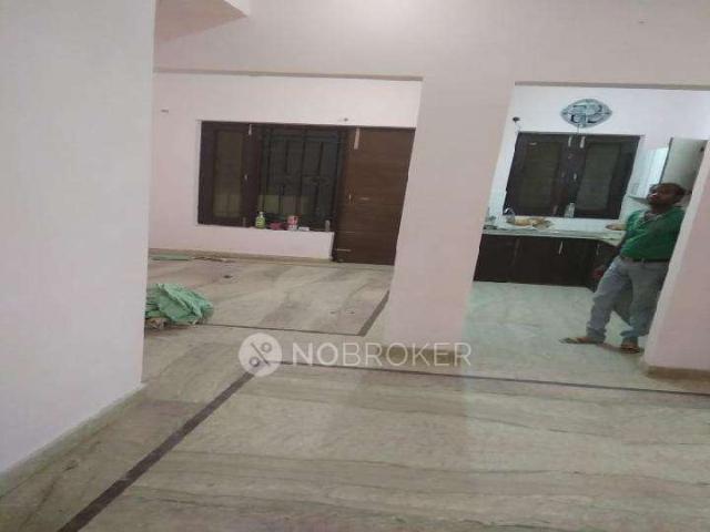 3 BHK Flat for Rent In Sector 43