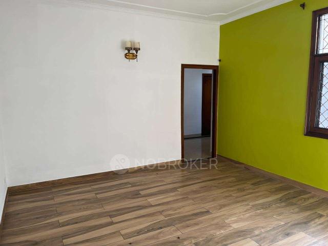 3 BHK Flat for Rent In Sector 40