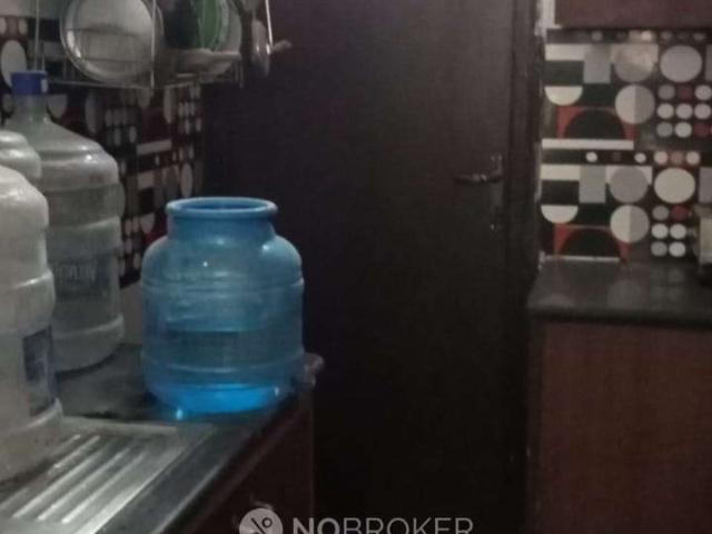 3 BHK Flat for Rent In Sector 40
