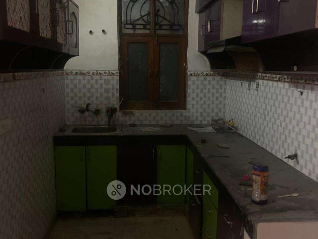 3 BHK Flat for Rent In Sector 47