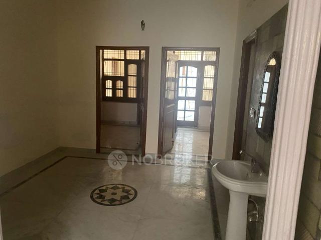 3 BHK Flat for Rent In Sector 45