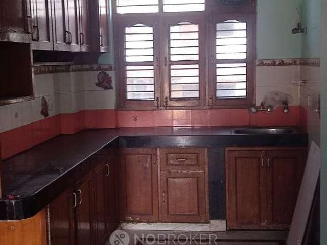 3 BHK Flat for Rent In Sector 45