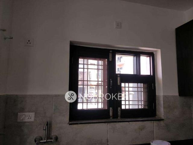 3 BHK Flat for Rent In Sector 48