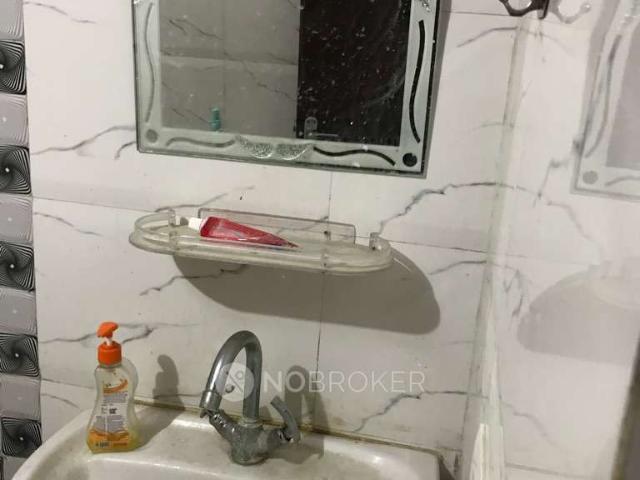 3 BHK Flat for Rent In Sector 4