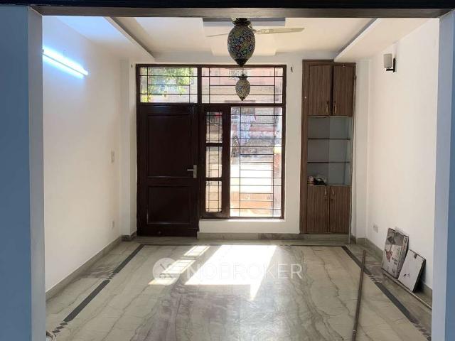3 BHK Flat for Rent In Sector 50