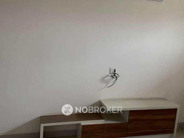 3 BHK Flat for Rent In Sector 57