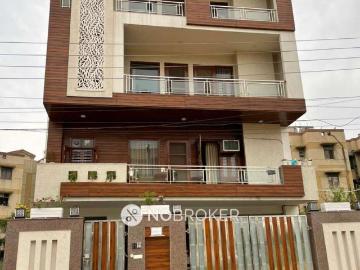3 BHK Flat for Rent In Sector 57