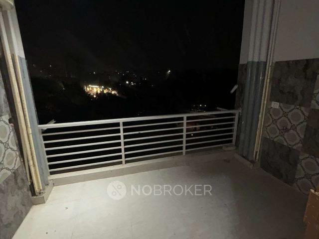 3 BHK Flat for Rent In Sector 57