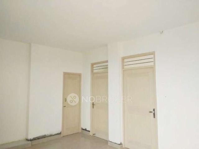 3 BHK Flat for Rent In Sector 55