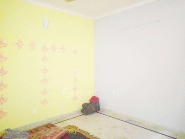 3 BHK Flat for Rent In Sector 5