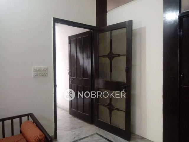 3 BHK Flat for Rent In Sector 5