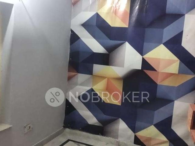 3 BHK Flat for Rent In Sector 5