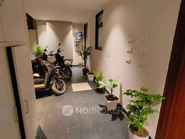 3 BHK Flat for Rent In Sector 62