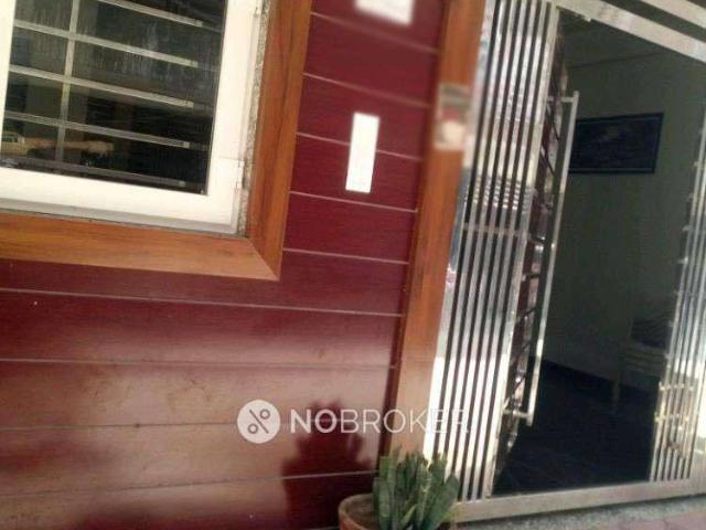 3 BHK Flat for Rent In Sector 69