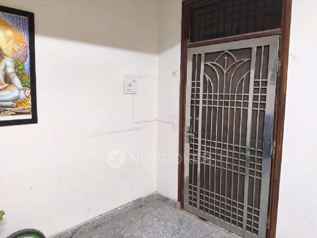3 BHK Flat for Rent In Sector 7