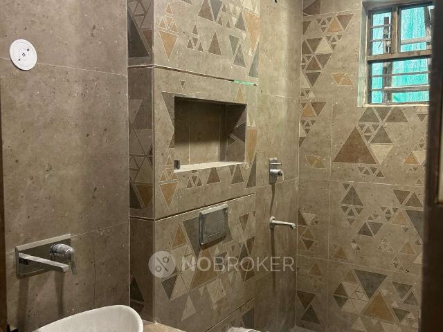 3 BHK Flat for Rent In Sector 81