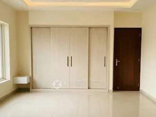 3 BHK Flat for Rent In Sector 89