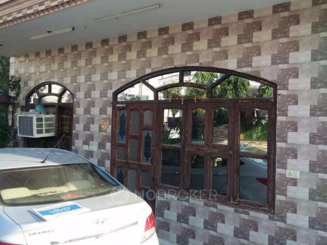 3 BHK Flat for Rent In Sector 9a