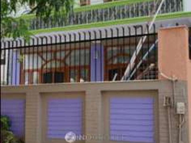 3 BHK Flat for Rent In Sector 9a