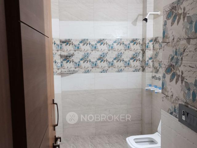 3 BHK Flat for Rent In Sector 100