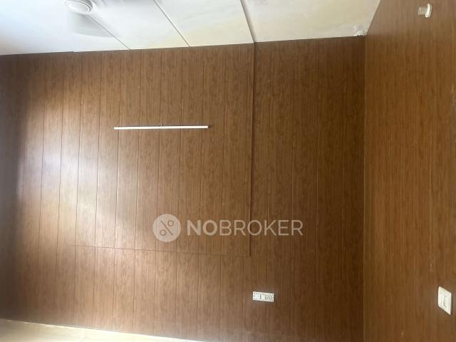 3 BHK Flat for Rent In Sector 10