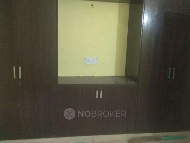 3 BHK Flat for Rent In Sector 10