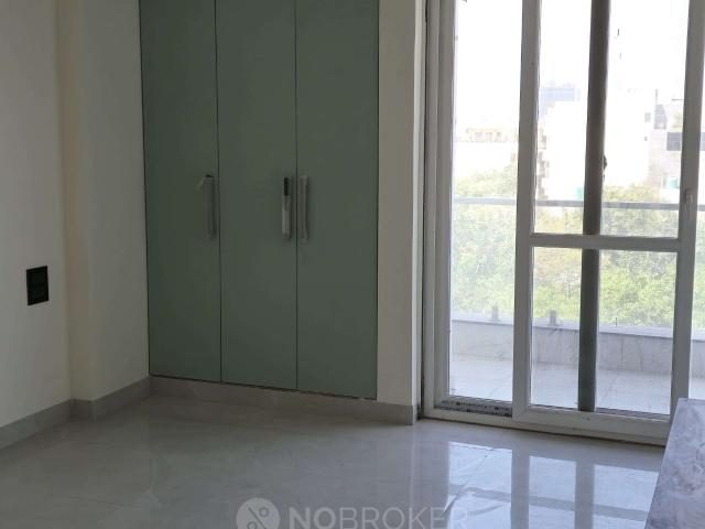 3 BHK Flat for Rent In Sector 10