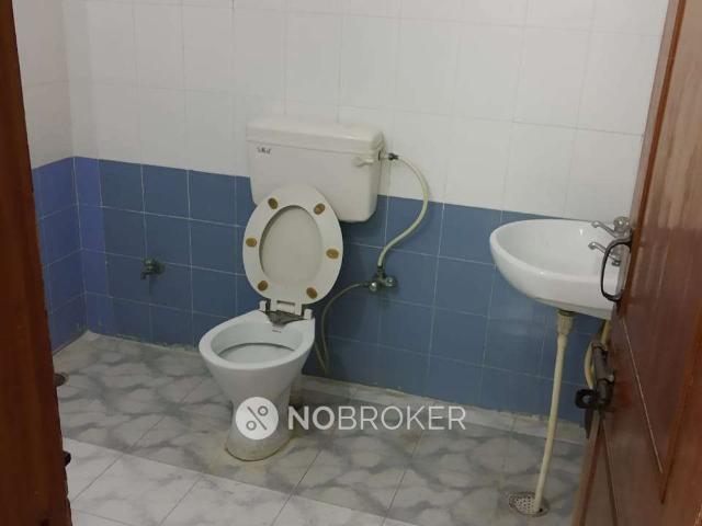 3 BHK Flat for Rent In Sector 10a