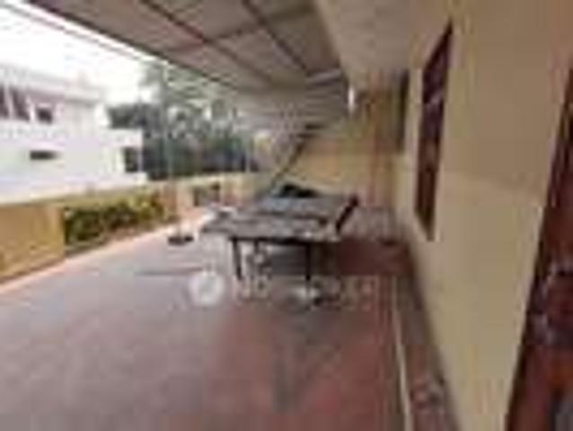 3 BHK Flat for Rent In Sector 10a