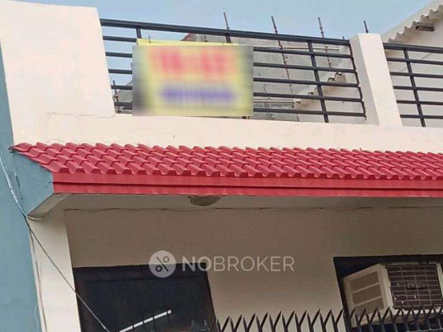 3 BHK Flat for Rent In Sector 110