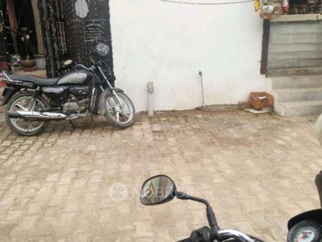3 BHK Flat for Rent In Sector 12