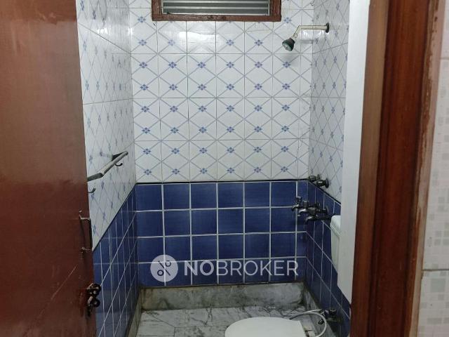 3 BHK Flat for Rent In Sector 17