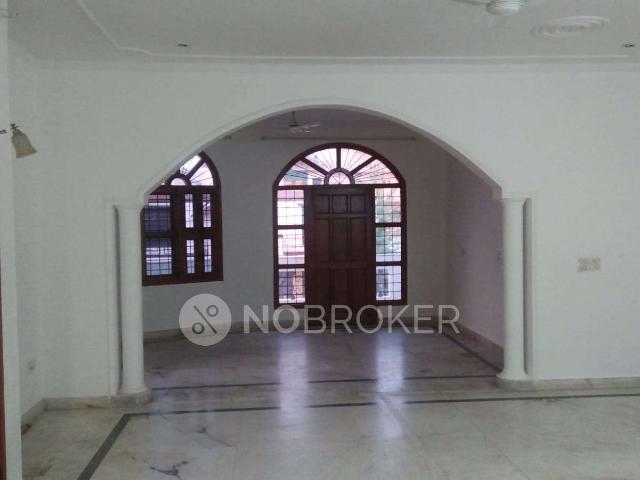 3 BHK Flat for Rent In Sector 17a