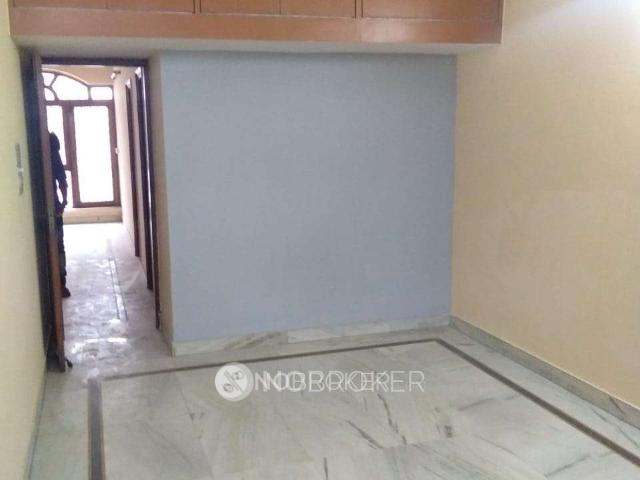 3 BHK Flat for Rent In Sector 17a