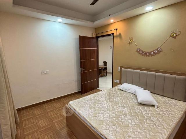3 BHK Flat for Rent In Sector 144