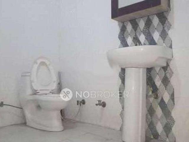 3 BHK Flat for Rent In Sector 15a