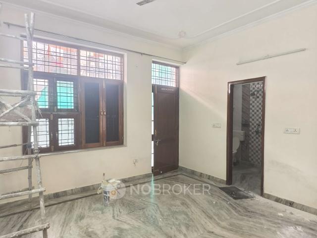 3 BHK Flat for Rent In Sector 23