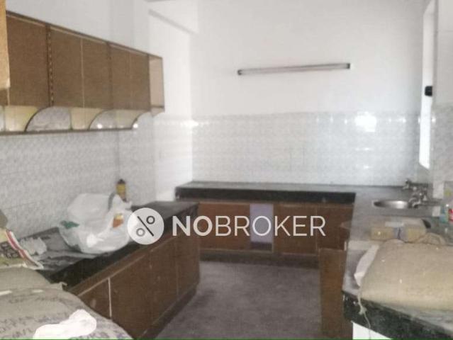 3 BHK Flat for Rent In Sector 23